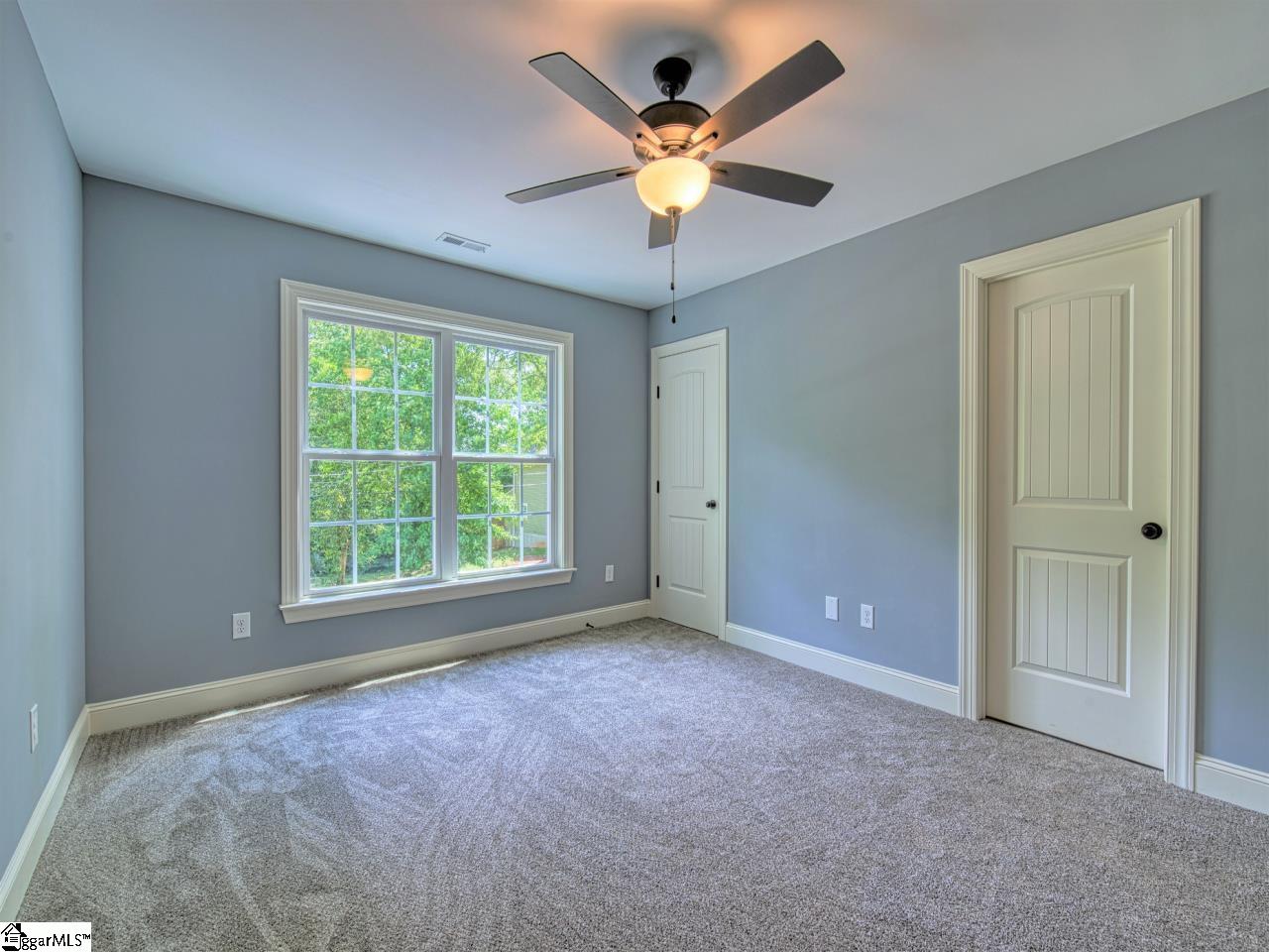 207 Elder Street Greenville, SC 29607 - Photo 18 of 30 Gallery Image 18