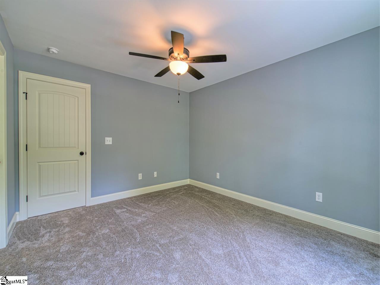 207 Elder Street Greenville, SC 29607 - Photo 19 of 30 Gallery Image 19