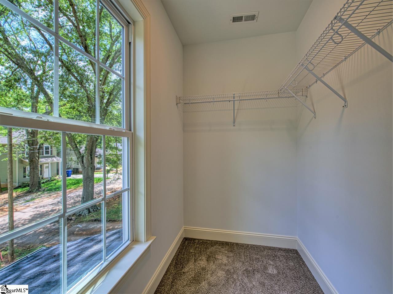 207 Elder Street Greenville, SC 29607 - Photo 20 of 30 Gallery Image 20