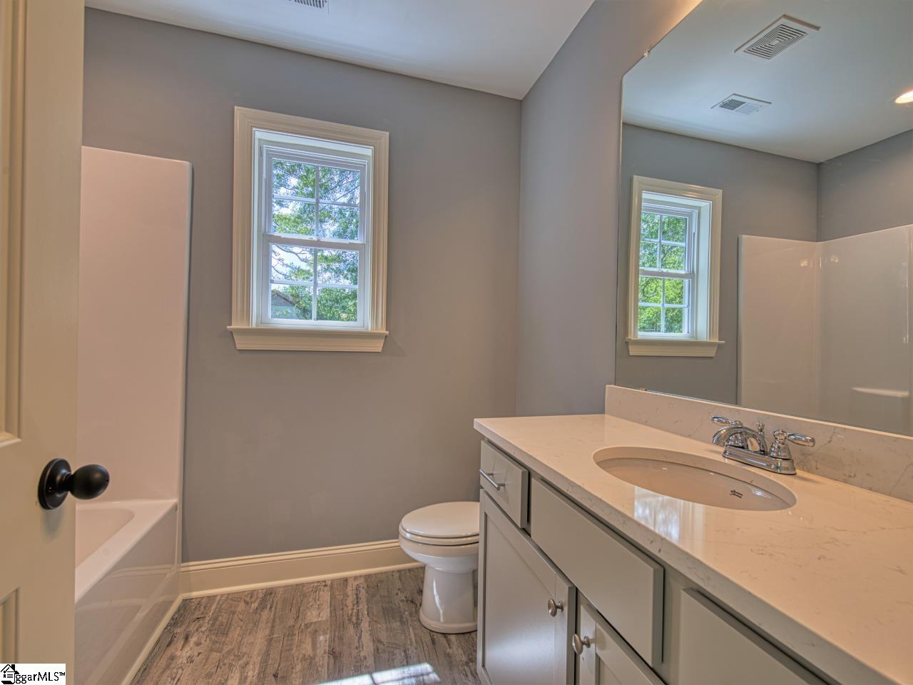 207 Elder Street Greenville, SC 29607 - Photo 21 of 30 Gallery Image 21