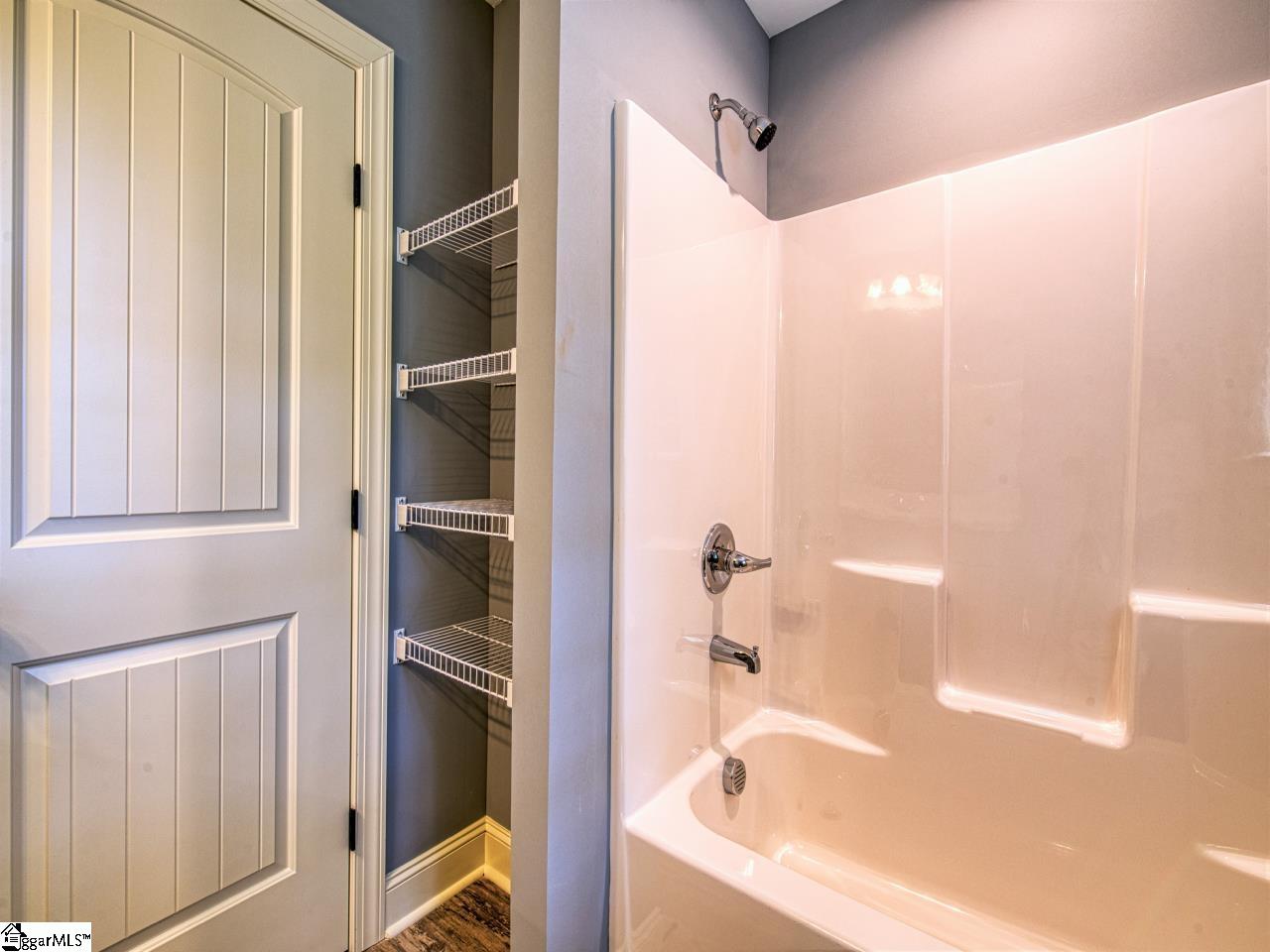 207 Elder Street Greenville, SC 29607 - Photo 22 of 30 Gallery Image 22