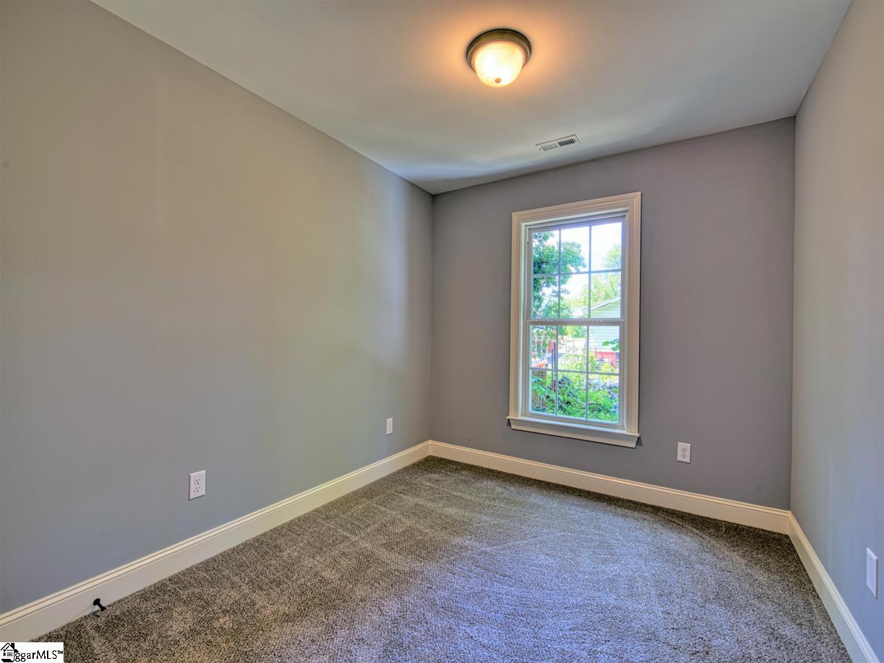 207 Elder Street Greenville, SC 29607 - Photo 23 of 30 Gallery Image 23