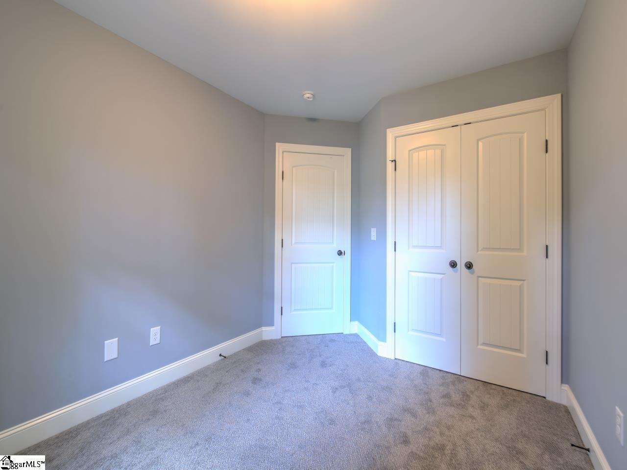 207 Elder Street Greenville, SC 29607 - Photo 24 of 30 Gallery Image 24