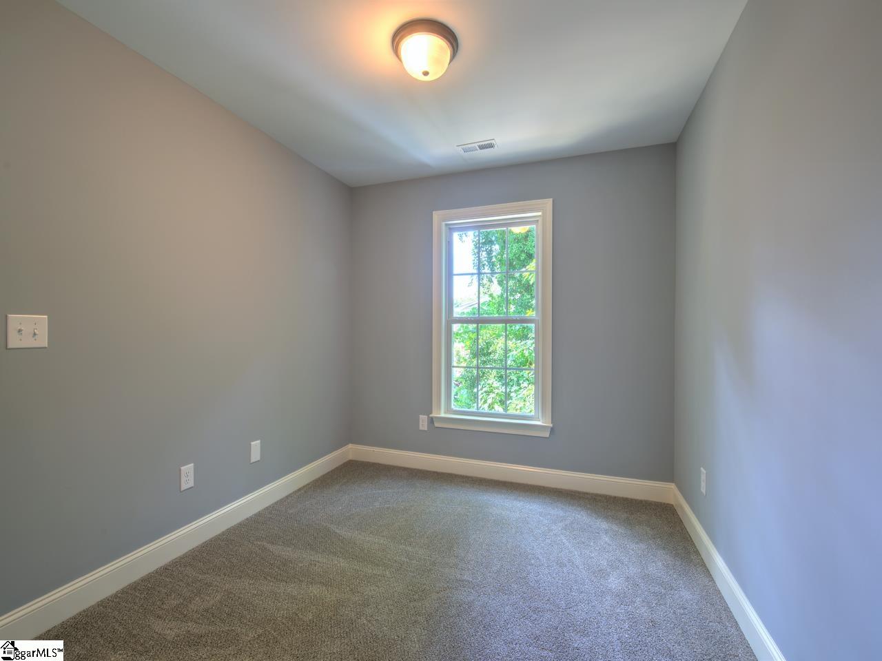 207 Elder Street Greenville, SC 29607 - Photo 25 of 30 Gallery Image 25