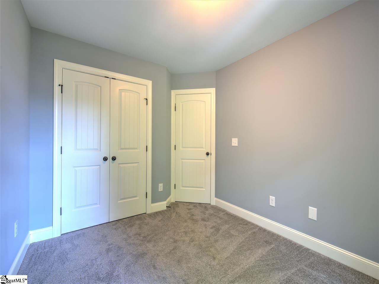 207 Elder Street Greenville, SC 29607 - Photo 26 of 30 Gallery Image 26