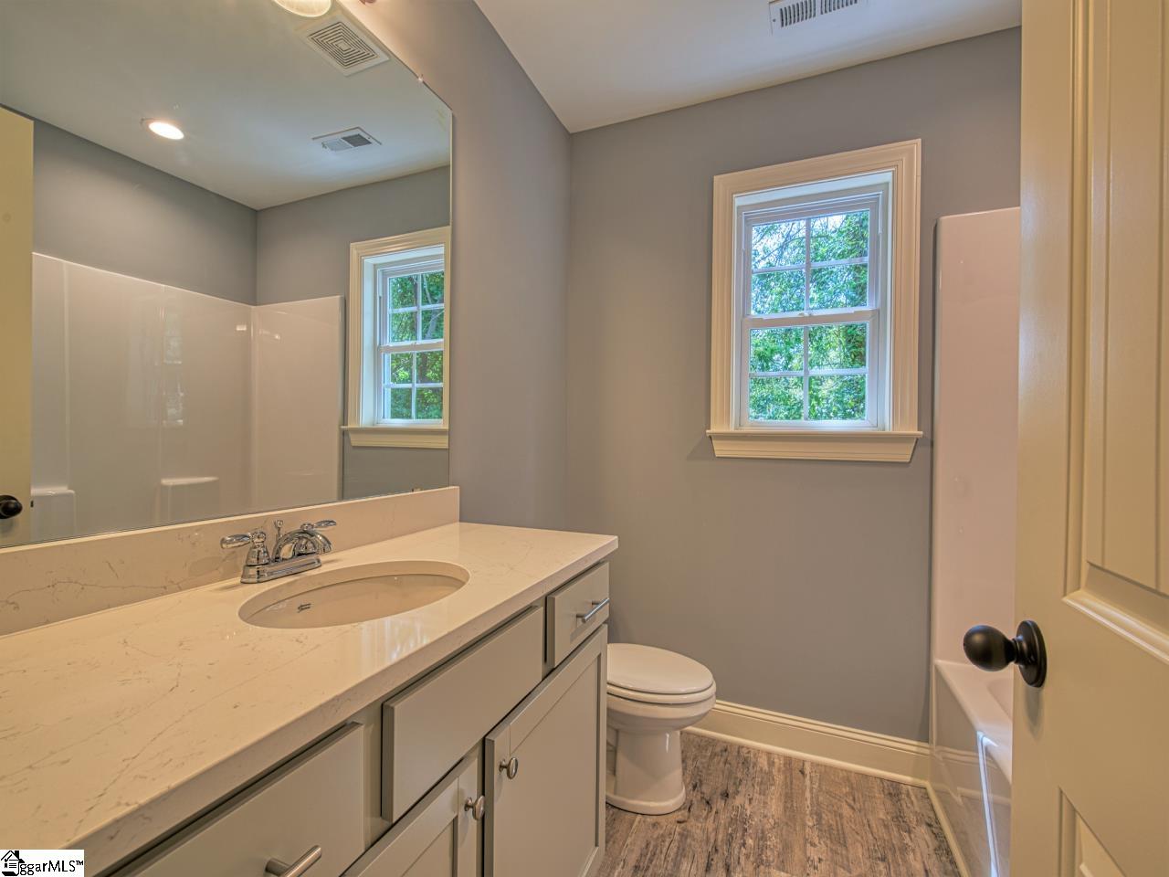 207 Elder Street Greenville, SC 29607 - Photo 27 of 30 Gallery Image 27