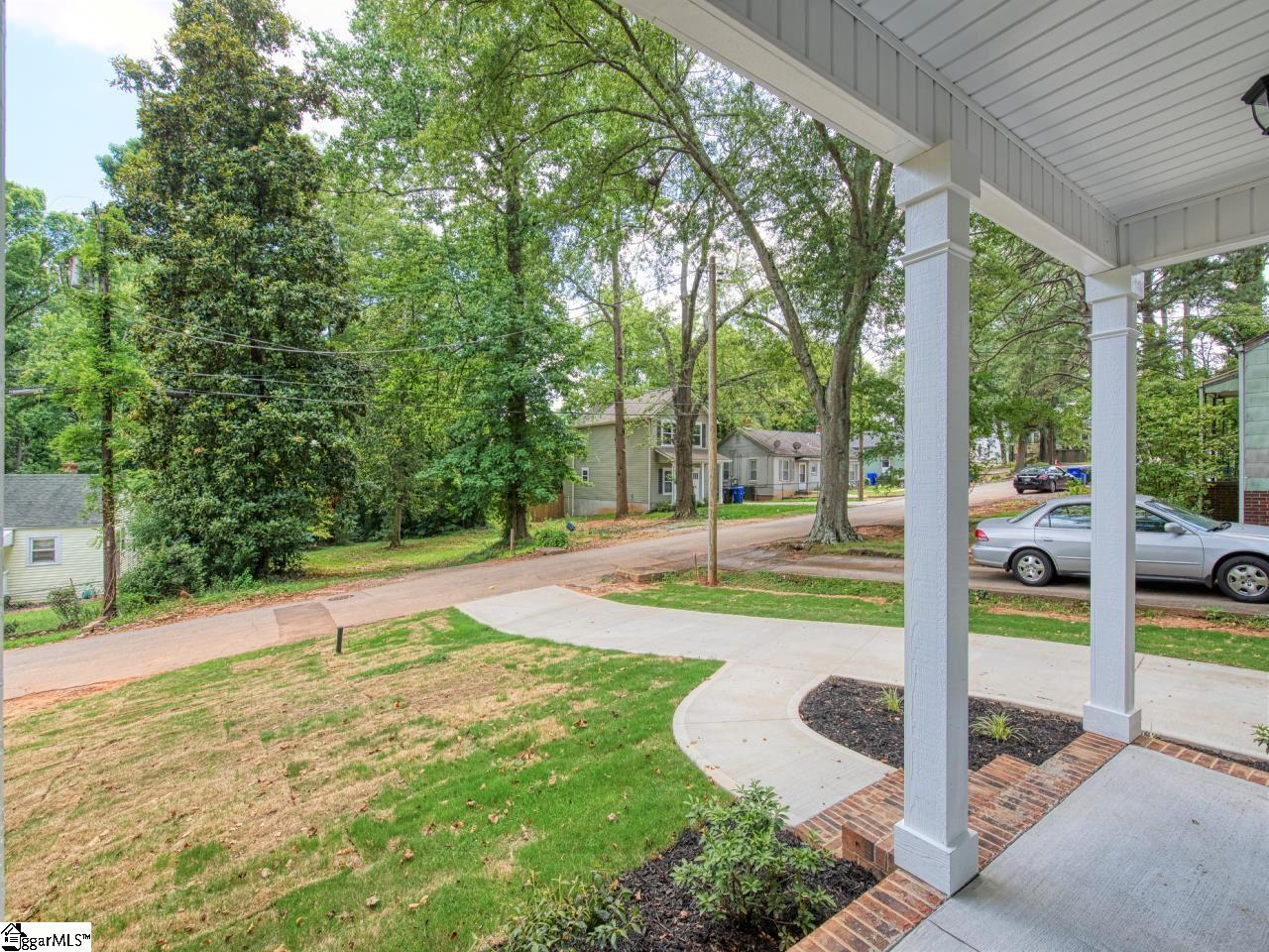 207 Elder Street Greenville, SC 29607 - Photo 28 of 30 Gallery Image 28