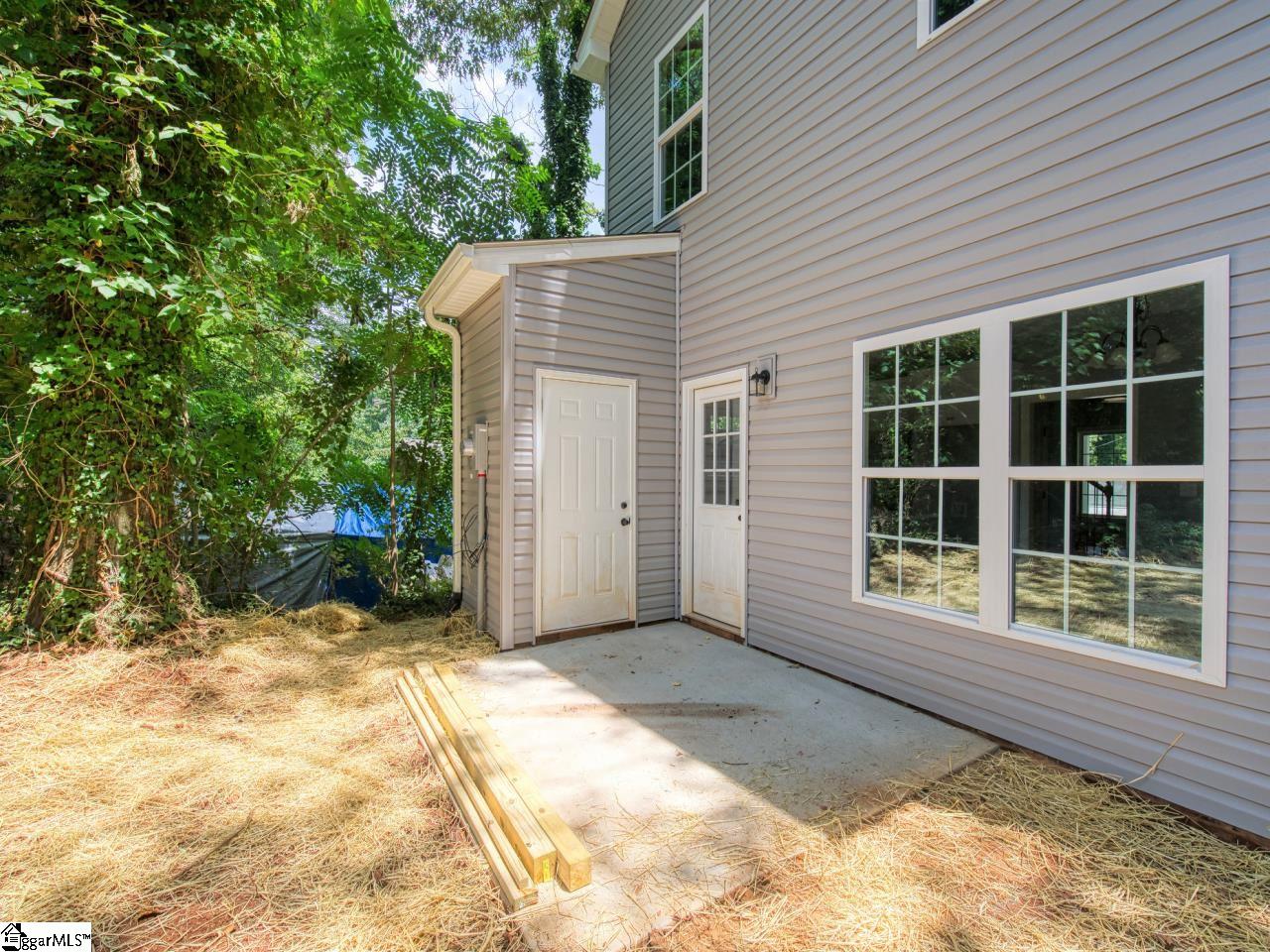 207 Elder Street Greenville, SC 29607 - Photo 30 of 30 Gallery Image 30