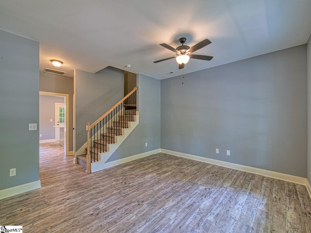 207 Elder Street Greenville, SC 29607 - Photo 9 of 30 Gallery Image 9