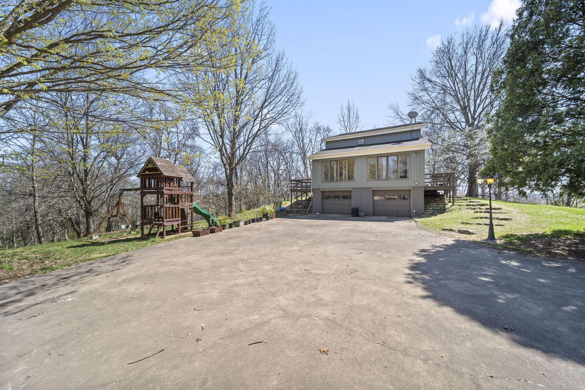 3930 Marion Johnson Road Athens, OH 45701 - Photo 41 of 59 57-web-or-mls-A7406233