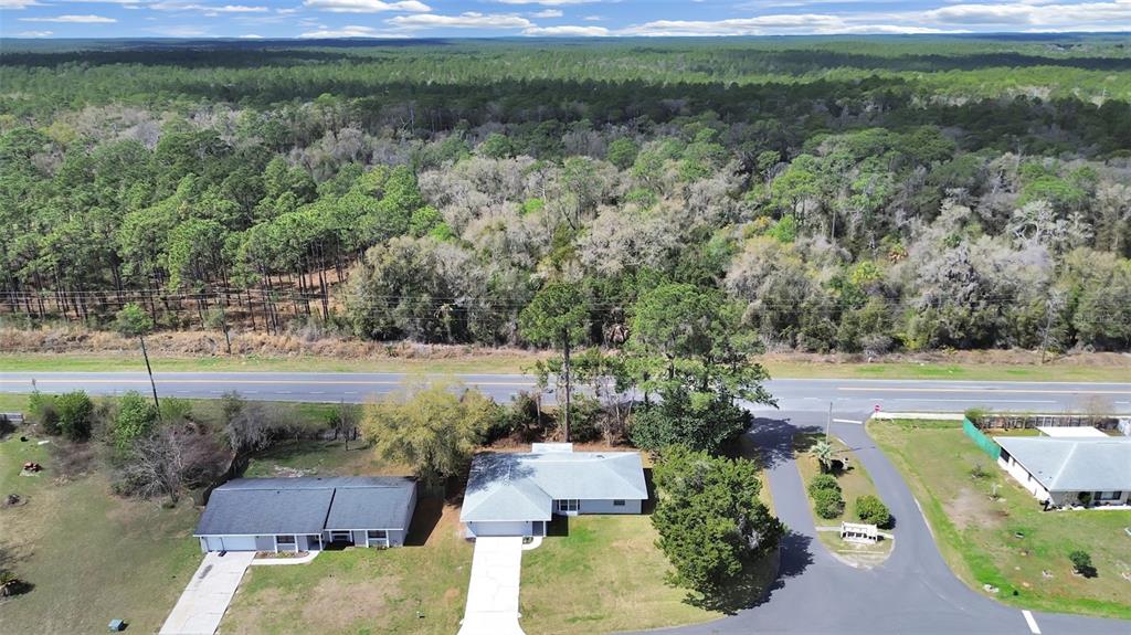 902 Great Pine Point Inverness, FL 34452 - Photo 38 of 39 Gallery Image 38