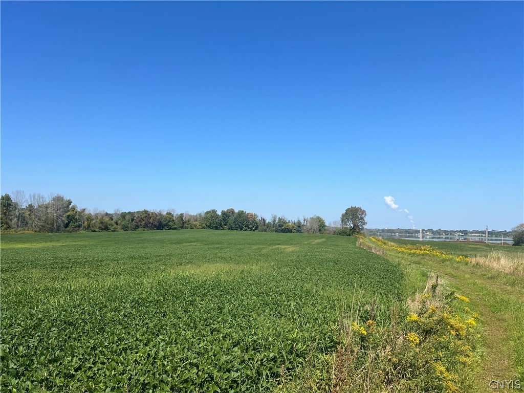34 Lake Shore Road, Unit 40 Granby, NY 13069 - Photo 34 of 38 Gallery Image 34
