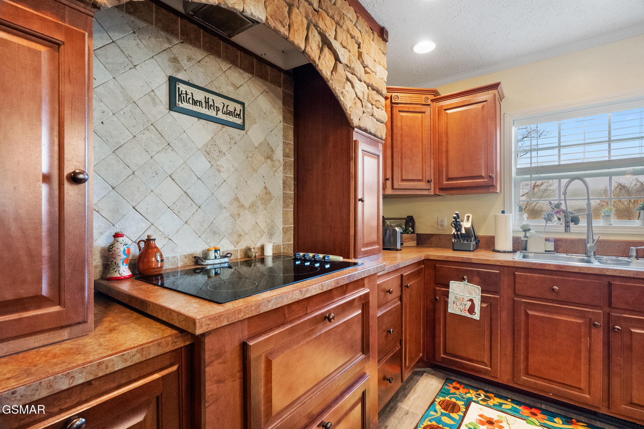 304 Alpha Road Newport, TN 37821 - Photo 24 of 35 Gallery Image 24
