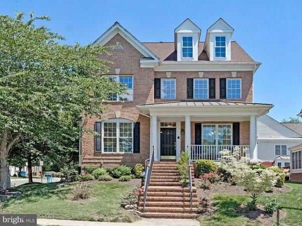 $1,198,000 | 2819 Morada Court, Vienna, VA 22180