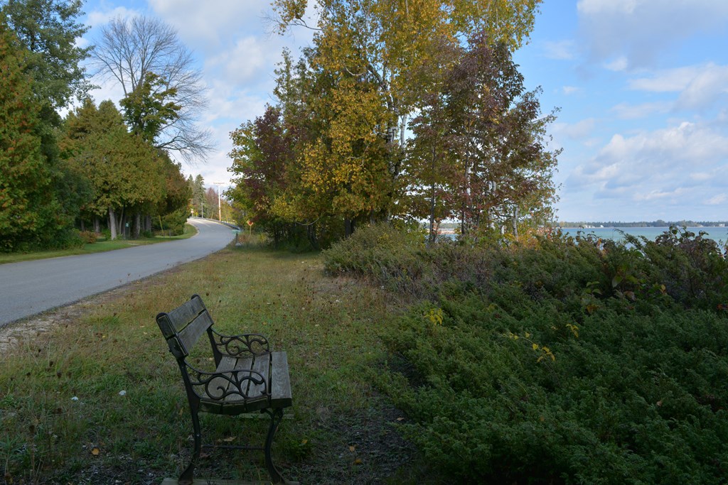 7877 Frogtown Road Baileys Harbor, WI 54202 - Photo 4 of 49 Gallery Image 4