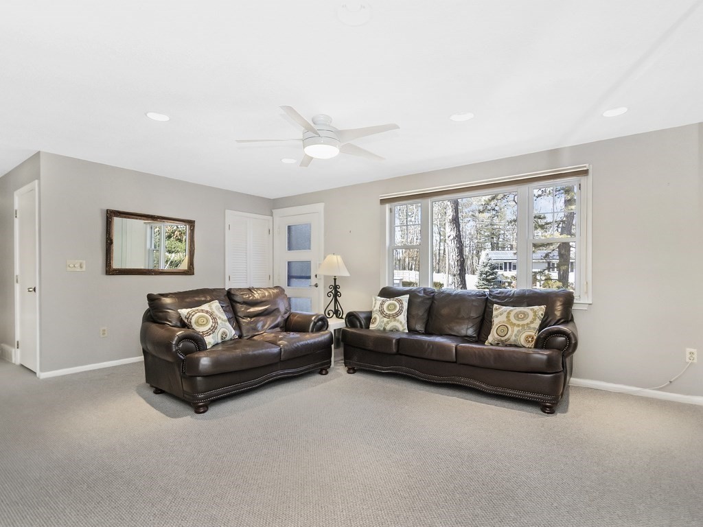 224 Larson Road Stoughton, MA 02072 - Photo 6 of 32 Gallery Image 6