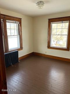 984 Main Street Newfoundland, PA 18445 - Photo 19 of 26