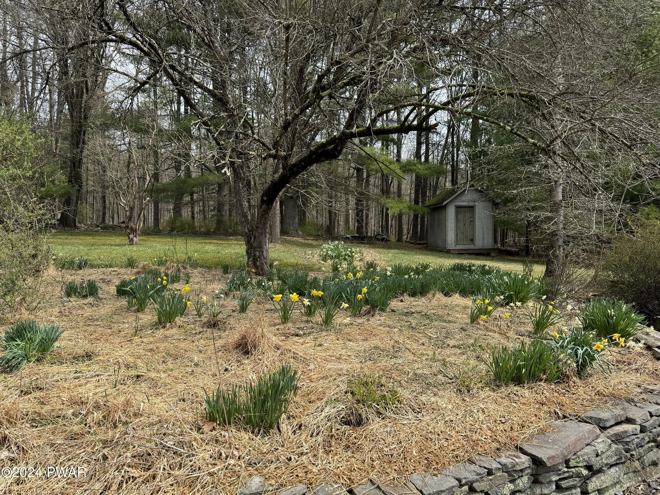 113 Hendricks Road Hawley, PA 18428 - Photo 21 of 31 Gallery Image 21