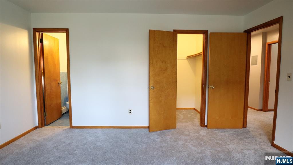 538 Hillside Street, Unit 2 Ridgefield, NJ 07657 - Photo 7 of 35