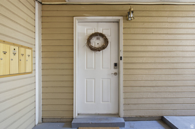 1222 East Waterside Cove, Unit 11 Midvale, UT 84047 - Photo 4 of 42