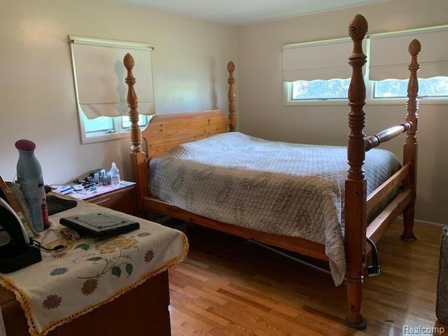 3227 Atlas Road Davison, MI 48423 - Photo 19 of 43 Bed 2.jpg