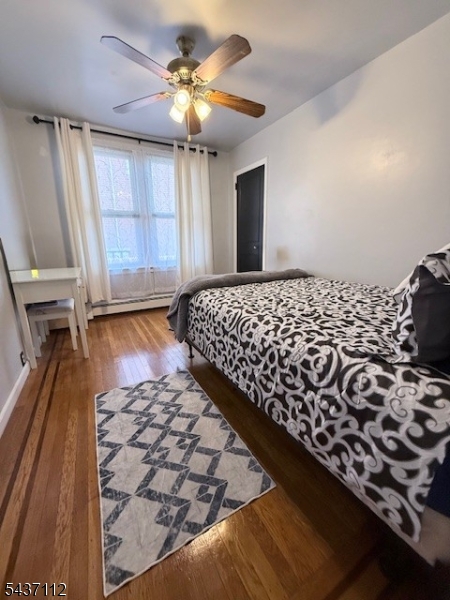 436 Knickerbocker Avenue Paterson, NJ 07503 - Photo 16 of 44