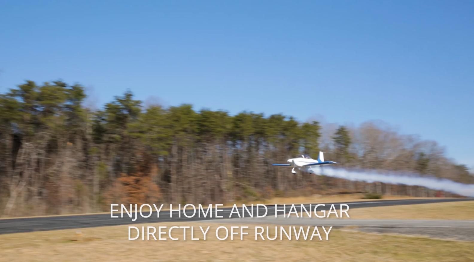 1993 Buccaneer Road Moneta, VA 24121 - Photo 6 of 80 Screen Shot 2019-03-11 at 1.21.11 PM