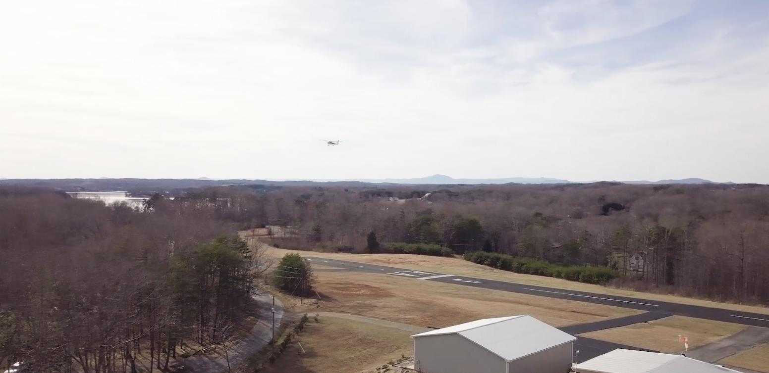 1993 Buccaneer Road Moneta, VA 24121 - Photo 53 of 80 Screen Shot 2019-03-11 at 1.18.18 PM
