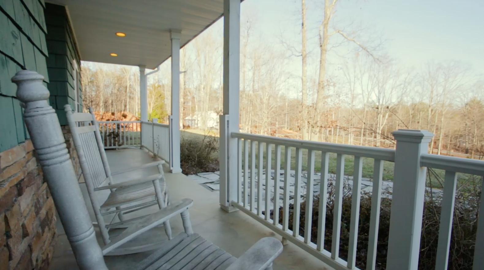 1993 Buccaneer Road Moneta, VA 24121 - Photo 60 of 80 Screen Shot 2019-03-11 at 1.22.56 PM