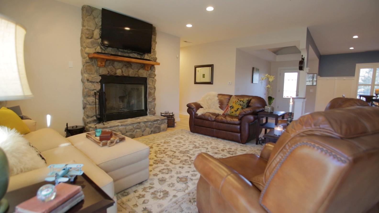 1993 Buccaneer Road Moneta, VA 24121 - Photo 61 of 80 Screen Shot 2019-03-11 at 1.23.45 PM