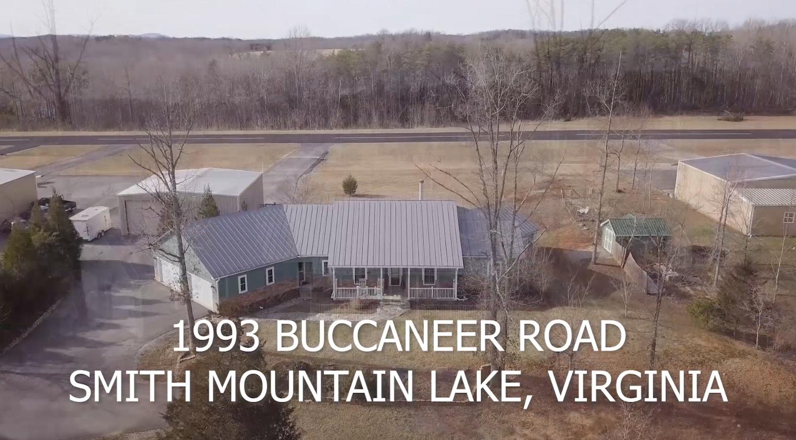 1993 Buccaneer Road Moneta, VA 24121 - Photo 62 of 80 Screen Shot 2019-03-11 at 1.24.17 PM