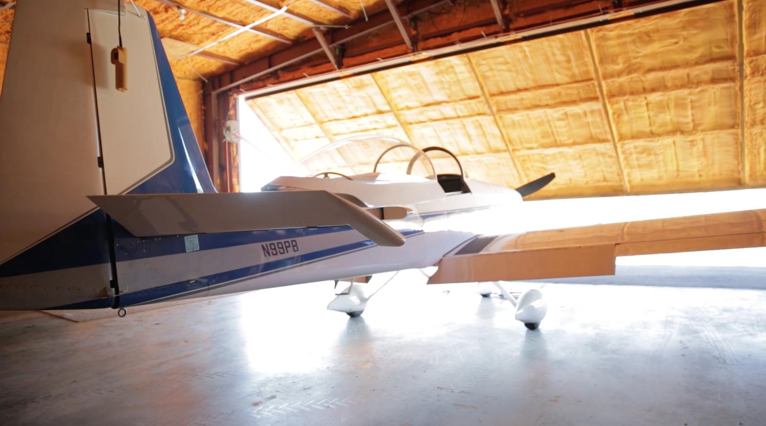 1993 Buccaneer Road Moneta, VA 24121 - Photo 63 of 80 Screen Shot 2019-03-11 at 1.24.52 PM