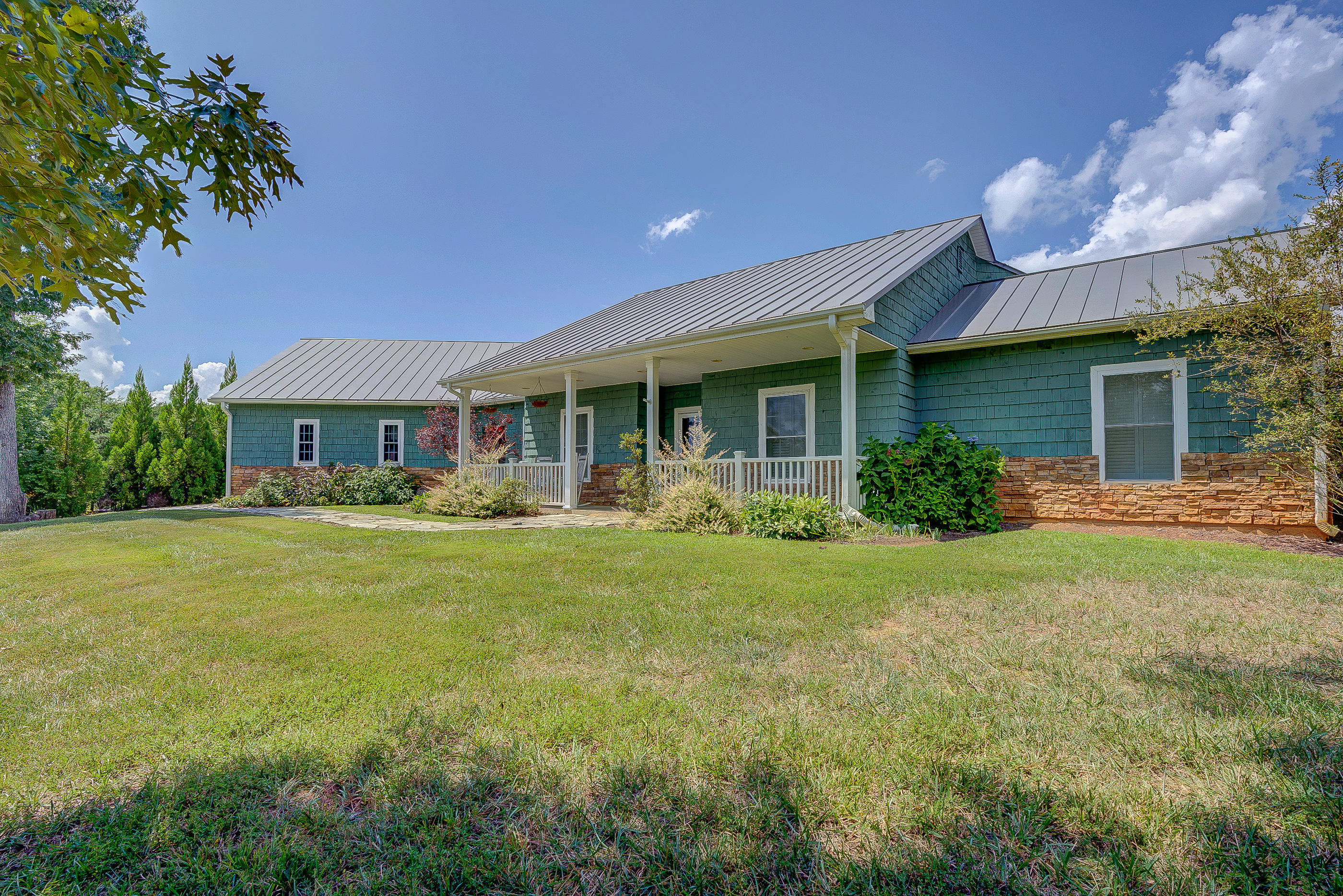 1993 Buccaneer Road Moneta, VA 24121 - Photo 64 of 80 97