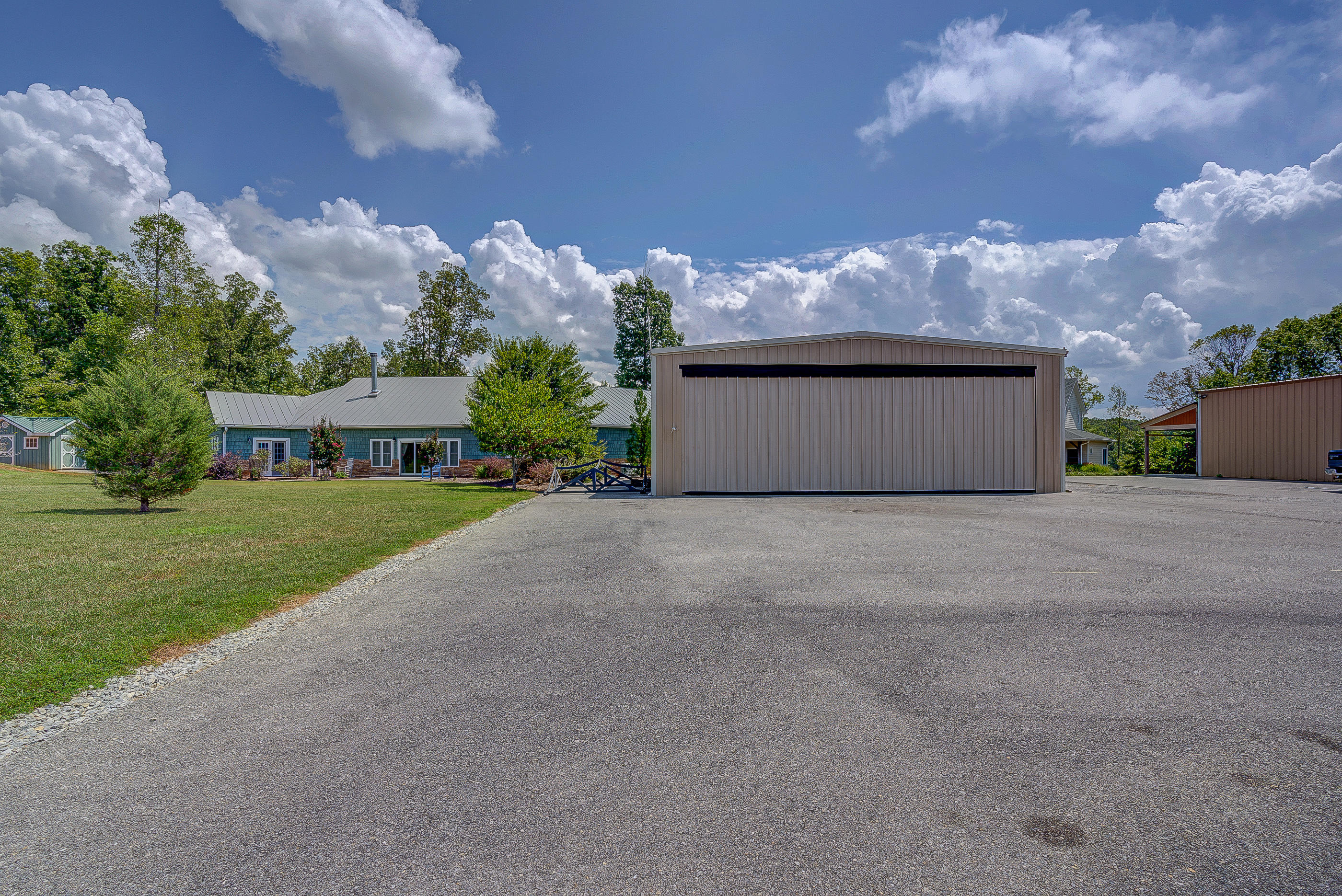 1993 Buccaneer Road Moneta, VA 24121 - Photo 65 of 80 100