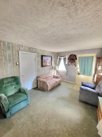 $139,000 | 3322 Palmer Street, Lansing, MI 48910