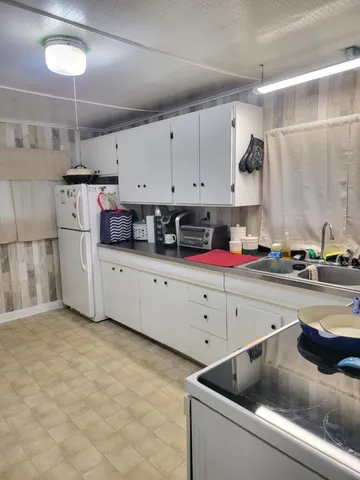 $139,000 | 3322 Palmer Street, Lansing, MI 48910