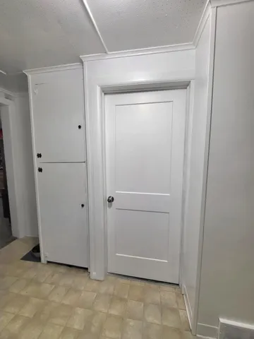 $139,000 | 3322 Palmer Street, Lansing, MI 48910