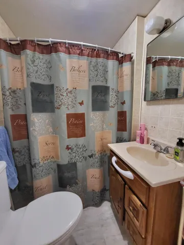 $139,000 | 3322 Palmer Street, Lansing, MI 48910