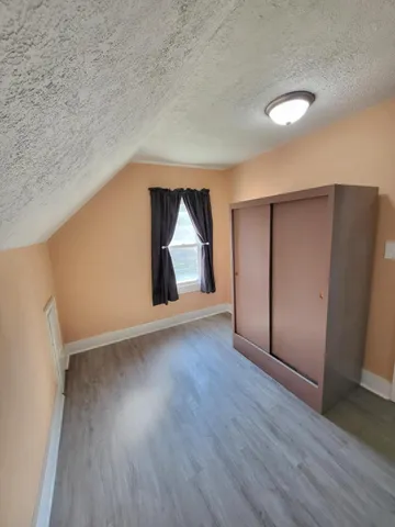 $139,000 | 3322 Palmer Street, Lansing, MI 48910