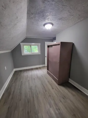 $139,000 | 3322 Palmer Street, Lansing, MI 48910