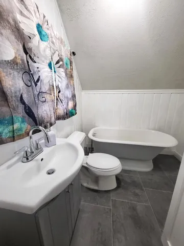 $139,000 | 3322 Palmer Street, Lansing, MI 48910