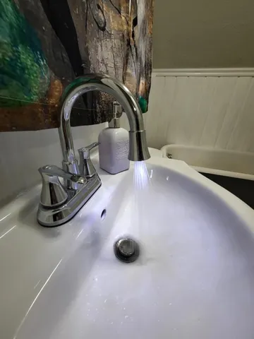 $139,000 | 3322 Palmer Street, Lansing, MI 48910