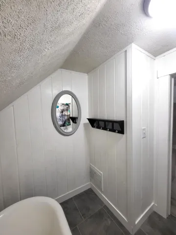 $139,000 | 3322 Palmer Street, Lansing, MI 48910