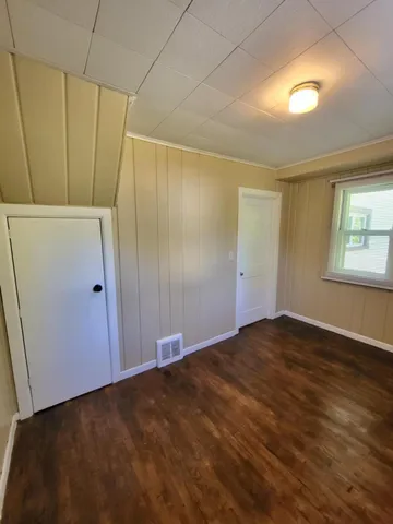 $139,000 | 3322 Palmer Street, Lansing, MI 48910