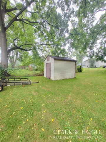 $139,000 | 3322 Palmer Street, Lansing, MI 48910