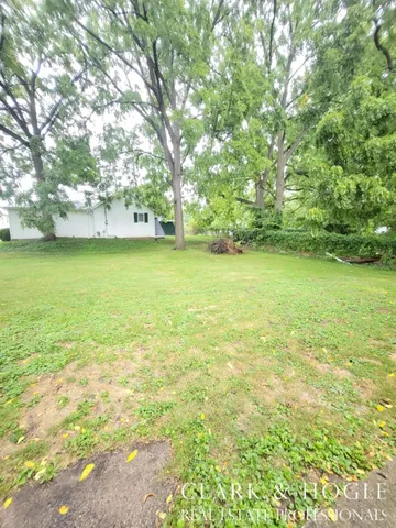 $139,000 | 3322 Palmer Street, Lansing, MI 48910