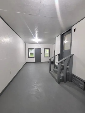 $139,000 | 3322 Palmer Street, Lansing, MI 48910