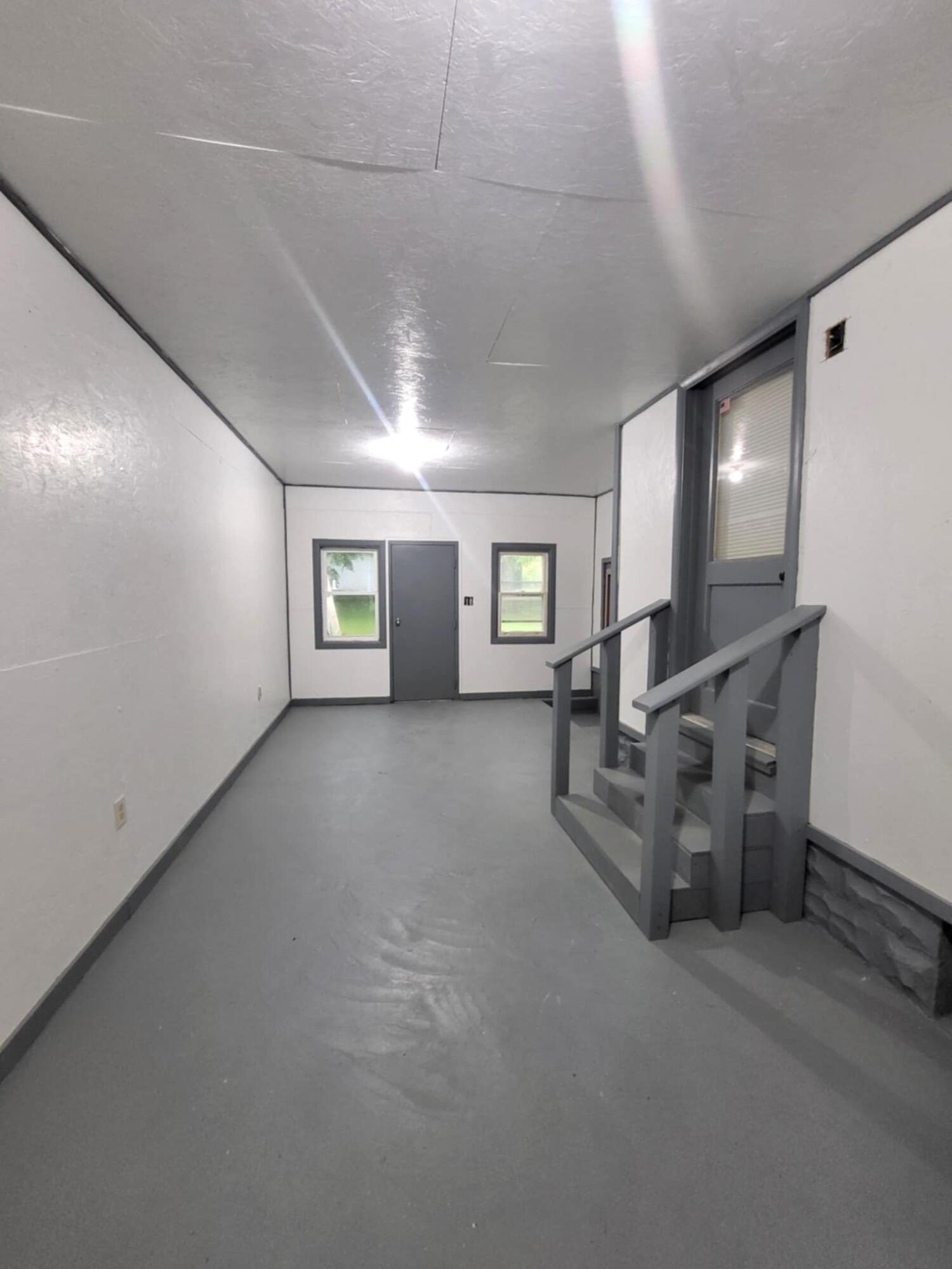 3322 Palmer Street Lansing, MI 48910 - Photo 7 of 26 10eb5f8d-c93d-4c2e-8003-5d249fc59a39