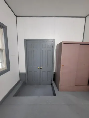 $139,000 | 3322 Palmer Street, Lansing, MI 48910