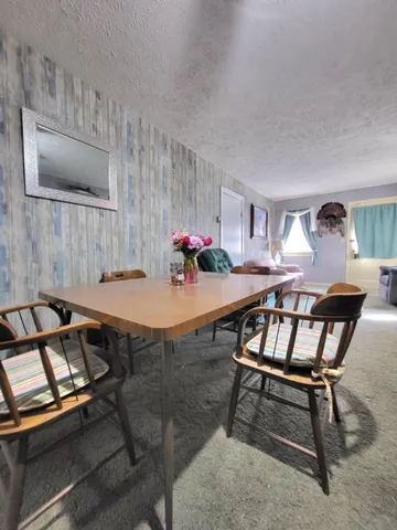 $139,000 | 3322 Palmer Street, Lansing, MI 48910